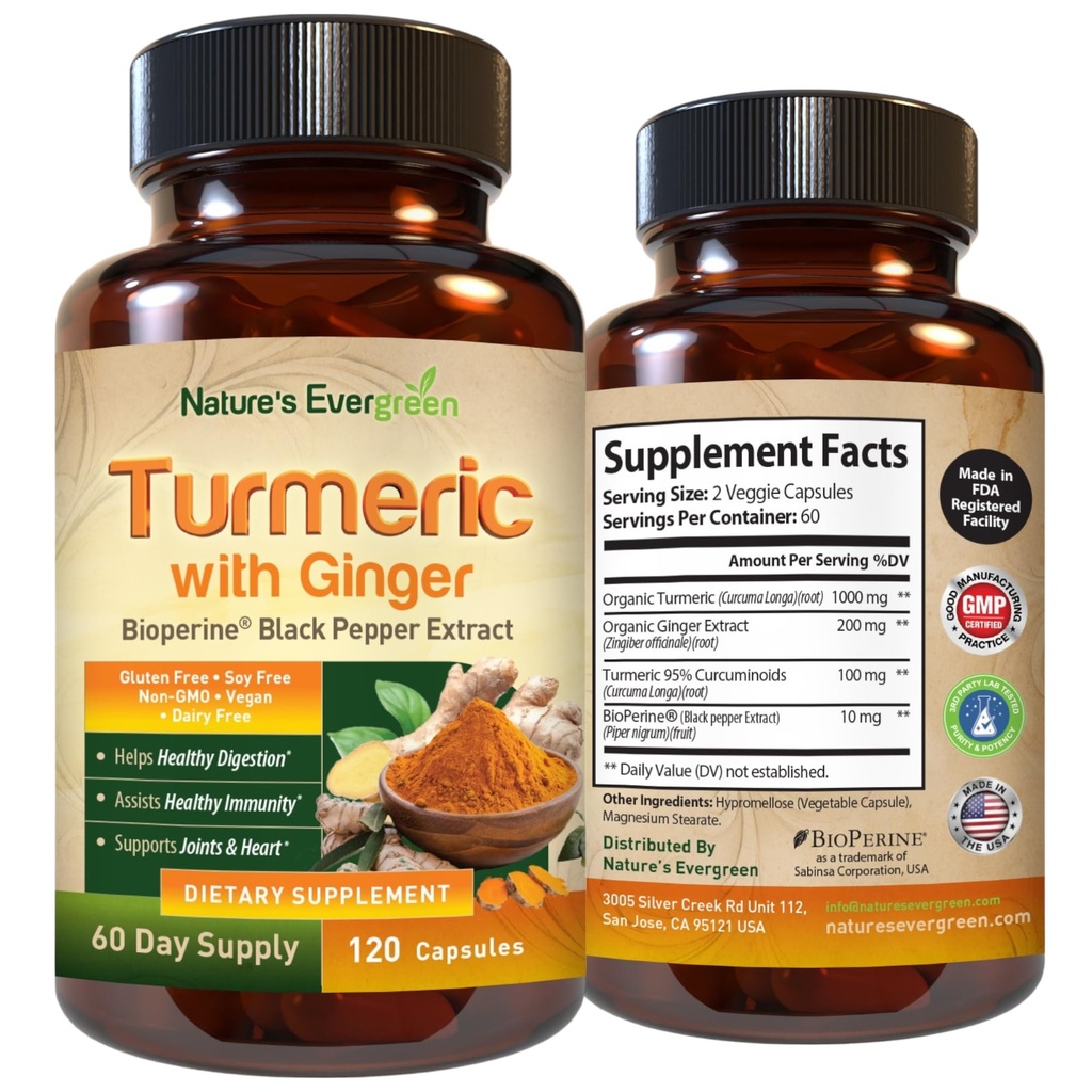Supplément curcumin curcumin curcuma curcuma curcuma curcuma curcuma curcuma curcuma curcuma curcuma curcuma curcuma curcuma curcuma curcuma curcuma curcuma curcuma curcuma curcuma curcuma curcuma curcuma curcuma curcuma curcuma curcuma curcuma curcuma curcuma curcuma curcuma curcuma curcuma curcuma curcuma curcuma curcuma curcuma curcuma curcuma curcuma curcuma curcuma curcuma curcuma curcuma curcuma curcuma curcuma curcuma curcuma curcuma curcuma curcuma curcuma curcuma curcuma curcuma curcuma curcuma curcuma curcuma curcuma curcuma curcuma curcuma curcuma curcuma curcuma