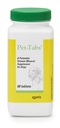 Pet-Tabs Multivitamin und Mineralische Ergänzung für Hunde, Kautablett, 60 Count Bottle