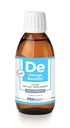 PRN DE Omega Vorteile Flüssige Ergänzung - 10 oz, 60-Day Versorgung - Re-Esterified Omega 3 Triglycerid Form mit 1680mg EPA, 560mg DHA & Vitamin D für trockene Augenunterstützung