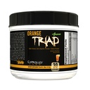 CONTROLLED LABS Orange Triad Plus Greens für Männer und Frauen, 30 Servierungen Eisen kostenlose Sport-Ergänzung für Gesamtgesundheit, Multivitamin, Verdauung, Immunsystem und gemeinsame Gesundheit