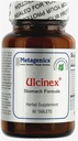 Metagenics - Ulcinex - 90 Tabletten [Gesundheit und Schönheit]