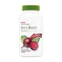 GNC SuperFoods barbabietola radice, fornisce 60 mg di clorofilla, 90 capsule