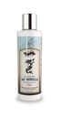 Mo' Minerals Trace Mineral Drops (72+) Ionic Trace Minerals (8 onces).