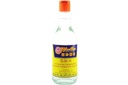 Solution de carbonate de potassium et de bicarbonate de sodium (eau de Lye) - 16,9fl oz (paquet de 1)