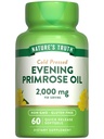 Nature's Truth Soiring Primrose Oil Softgels.. ..Cold Pressed.. . . . . . . . . . . . . . . . . . . . . . . . . . . . . . . . . . . . . . . . . . . . . . . . . . . . . . . . . . . . . . . . . . . . . . . . . . . . . . . . . . . . . . . . . . . . . . . . . . . . . . . . . . . . . . . . . . . . . . . . . . . . . . . . . . . . . . . . . . . . . . . . . . . . . . . . . . . . . . . . . . . . . . . . . . . . . . . . . . . . . . . . . . . . . . . . . . . . . . . . . . . . . . . . . . . . . . . . . . . . . . . . . . . . . . .