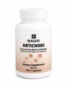 Prodotti Seagate Carciofo 400 mg 100 capsule
