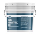 Éléments terriens Acide gamma aminobutyrique (GABA) 1 seau gallon, pur et non dilué, supplément alimentaire