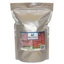 Mangansulfat Monohydrat - 32% Mn - 5 Pfund