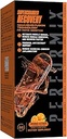 PERFORMIX Supercharged Recovery - Migliorare il recupero atletico, Ridurre DOMS (60 capsule)