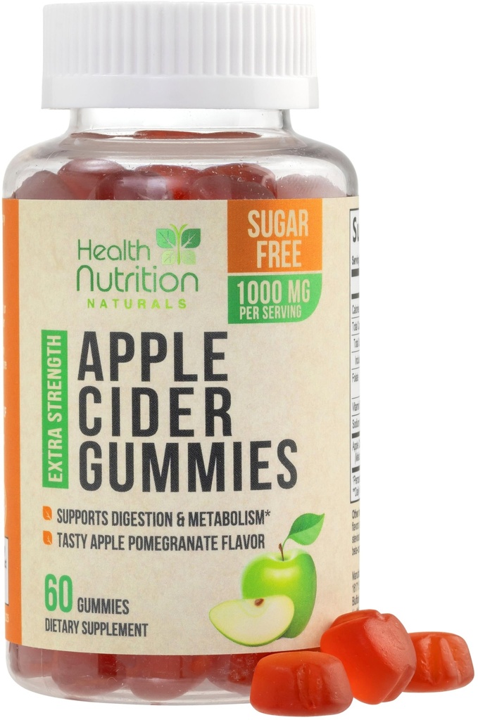 Apfel Apfelessig-Gummi-Gummi-Gummi-Gummi-Gummi-Gummi-Gummi-Gummi-Gummi-Gummi-Gummi-Gummi-Gummi-Gummi-Gummi-Gummi-Gummi-Gummi-Gummi-Gummi-Gummi-Gummi-Gummi-Gummi-Gummi-Gummi-Gummi-Gummi-Gummi-Gummi-Gummi-Gummi-Gummi-Gummi-Gummi-Gummi-Gummi-Gummi-Gummi-Gummi-Gummi-Gummi-Gummi-Gummi-Gummi-Gummi-Gummi-Gummi-Gummi-Gummi-Gummi-Gummi-Gummi-Gummi-Gummi-Gummi-Gummi-Gummi-Gummi-Gummi-Gummi-Größe - Max-