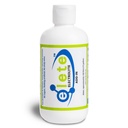 elete Electrolyte Add-in Hydratation gouttes de sodium, de magnésium, de potassium et de traces minéraux , sans saveur, tout naturel , Jambes et de massage musculaire , Transformer toute boisson en une boisson de sport , 8.3oz