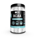 Ingrédients originaux purs BCAA (730 Capsules) Pas de Magnésium ou de Rice Filters, Toujours Pure, Verified Lab