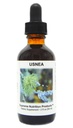 Supremo Nutrition Usnea Tincture, 2 fl oz | 59 Serve