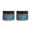 Plexus® Bio Cleanse® 180 ct. (2 paquets)