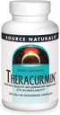 SOURCE NATURALS Theracurmin 300 Mg Gemüsekapsel, 30 Zähler