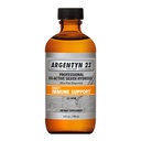 Argentyn 23 Professional Immununterstützung - Kolloidal Silber, Bio-Active Silber Hydrosol, 23 ppm, Liquid Twist Top, 4 Fl Oz (118 mL)