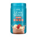 GNC Total Lean Lean Shake + Slimvance Stim - Banane fraise (20 portions)