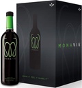 Monavie Active, 1 caso | 4 bottiglie, 25.3oz Ogni