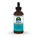 Quelle Naturals Wellness Herbal Resistance Liquid - mit Echinacea, Coptis und Yin Chiao, Immununterstützung* - 2 flüssige Unze
