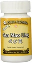 Gan Mao Ling, 100 ct, Fleur de prune