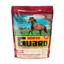 Guardia di cavallo 10 lb, supplemento minerale di vitamina Equina con selenio organico & vitamina E
