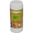 Lecitina Re III (200 Softgels)