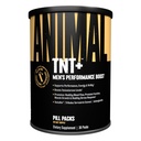 Animal TNT+ - Mens Support, Prostata Support, Adaptogen & Stress Support, Nitric Oxid
