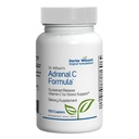 Dr. Wilson's Original Formulations Adrenal C Formula 150 caplets