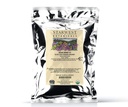 Starwest Botanicals poudre de feuille d'olive biologique, 1 livre