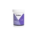 Ombre Mood Enhancer capsule probiotici, promuove la memoria, sani modelli di sonno e salute del fegato, alimentazione di 30 giorni