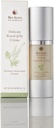 Spa Essentials Delicato Royal Jelly Creme (All-Natural)