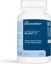 Blast II Drink - Miglioramento della vita