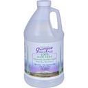 Aloe Vera Liquids Bere 64 oz George's Always Active Aloe 64 Fl Oz (Pacchetto di 1)