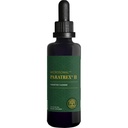 Paratrex II - Supporto avanzato di disintossicazione - 2 Fl Oz