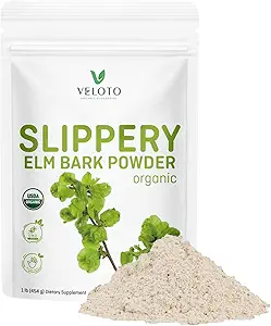 Moringa Blatt Pulver, Moringa Oleifera Pulver natürliche Antioxidantien & Vitamin Superfoods für Moringa Tee, Getränke & Vegan Rezepte, Moringa Pulver für Haare, Glutenfrei & Non-GMO, 2 Pfund