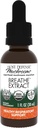 Host Defense Breathe* Extract - Immune & Respiratory Support Mushroom Liquid Supplement - Herbal Lung Health Supplement with Chaga, Reishi & Cordyceps - 1 fl oz (30 Servings)*