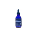 Minerali di Trace Ionica Iodio 225 mcg - Supplemento di Gel al supporto Immune System & Thyroid Health - Gocce di iodio con Magnesio - Supporta sistema nervoso sano - 2 fl oz (295 Serve)