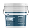 Earthborn Elements D-Ribose 1 Gallon, rein & unbelastet, Nahrungsergänzung