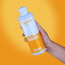 Vitamines de manna Multivitamines liposomiques évolutives - Multivitamines quotidiennes fournit 20 vitamines et minéraux - Multivitamines pour les hommes et les femmes - Boosts système immunitaire, soutient l'énergie et le métabolisme 3 Pack