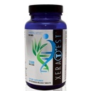 Supporto ormonale di Youngevity XeraTestTM per gli uomini - benessere ormonale & salute del cervello - con miscela di Fucoidan, alimenti interi, fieno greco - supplemento botanico senza ormoni - (60 compresse di rilascio prolungate)
