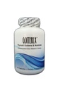 GoiterX - Goiters & Nodules. Potente rimedio naturale per il trattamento di Goiter e Nodule Flare-Ups mantenendo l'equilibrio naturale del sistema tiroideo.