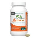 Laboratoires Nutramax Avmacol Extra Strength #1 a étudié la marque Sulforaphane-Producing pour la désintoxication, le soutien antioxydant, la santé immunitaire, les adultes et les enfants, Moringa, 75 comprimés