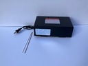 Générateur colloïdal de cuivre et d'argent 120V