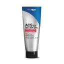 Ergebnisse RNA - ACS 200 Silver-Glutathione Gel – Advanced Cellular Colloidal Silver Gel for Wound Care & Superior Dermal Healing. Klinisch nachgewiesen. Empfohlen von Ärzten weltweit (8 oz)