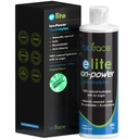 BioTrace Elite Ionic Electrolyte Drops | 0 Calorie 0 Carbi 0 Carbi | Rapid Hydration, Stamina, Energy, Muscle Recovery | Trace Minerals Electrolytes | 30%+ Altri cloruro di magnesio di potassio | 8 fl oz