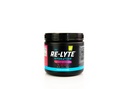 REDMOND Re-Lyte Hydration Elektrolyt Pulvermischung (Mixed Berry)