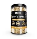 PURE ORIGINAL INGREDIENTS Lion's Mane (730 Kapseln) Kein Magnesium oder Reisfüller, Immer rein, Lab Verifiziert