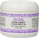 Alta Health Can-Gest Poudre, 4 Once