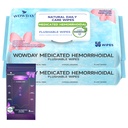Wipes Hémorroïdes Flushable , Wipes , Wipes , Wipes , Wipes , Wipes , Wipes , Wipes , Wipes , Wipes , Wipes , Wipes , Wipes , Wipes , Wipes , Wipes , Wipes , Wipes , Wipes , Wipes