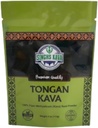 Hochwertige Tongan Kava (4oz)